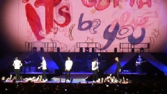 Gotta Be You