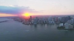 My City Miami