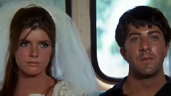 The Graduate