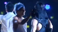 Fantastic Baby
