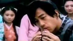 告诉她我爱她