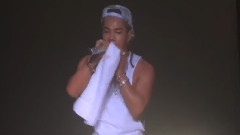 Fantastic Baby(Dance)