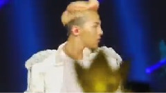 Fantastic Baby