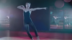 <心舞(Bunheads)> S01E04 舞蹈片段