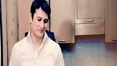 Sababini so'rama yor