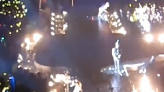Fantastic Baby Encore