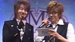 特声MC & Twins