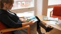 The Future Of Magazines