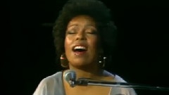 Killing Me Softly With His Song