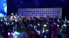 恭喜恭喜 & 失恋阵线联盟 & 给我一个吻 & 呢喃 & 团圆 & 将军令 & 魔镜女郎之计 & Baby