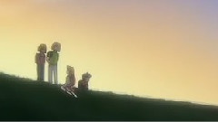 约束