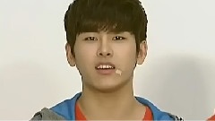 Mnet Wide News