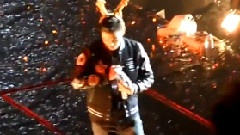 Encore Medley Part.2