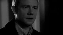 Sherlock's Return