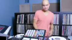 DJ Talent