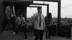 Let's Not Pretend - Out Of Time