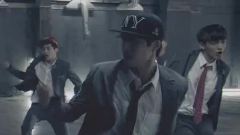 Growl