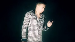 M-ai Ranit La Corason
