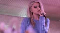 Sky Ferreira - Ghost