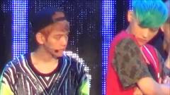 Growl