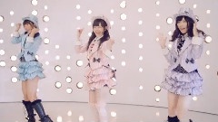 君のCW