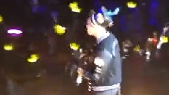 Finale Encore Medley