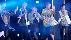 Growl