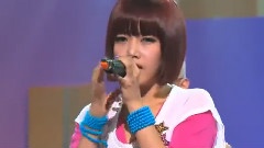 T.T.L(Time To Love)