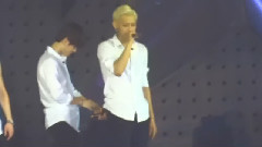 Tao Singing