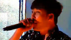 Fantastic Baby