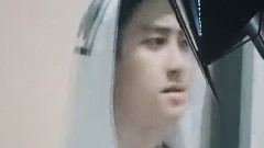 Heart Attack VCR