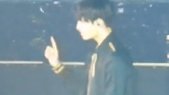LAY Solo