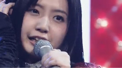 AKB48 SHOW!