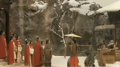 Beautiful Chinese Music Traditional