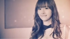 With You