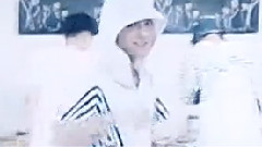 Heart Attack VCR