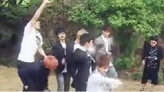 I GOT7