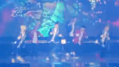 安可 & Growl