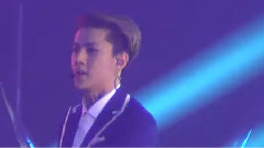 Growl