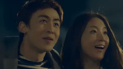 Dream Journey In BUSAN