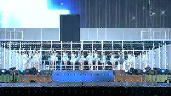 ギンガムチェック