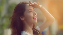 I Love You..