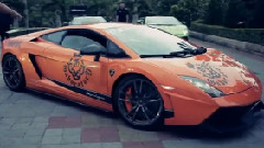 Gmotor