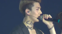 Opening Ment