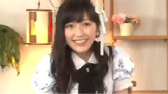 朝生ワイド す・またん! AKB48 まゆゆ&きたりえ 仲良し2人が互いの素顔を暴露!