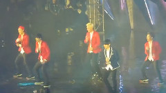 Growl