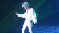 Overdose