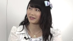 ぽじポジたまご もうすぐAKB48 37thシングル選抜総選挙