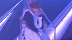 Overdose