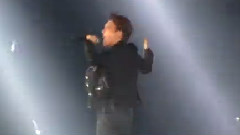 Chen Solo